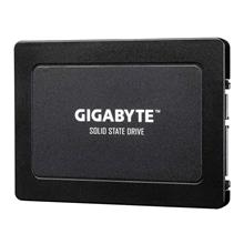 حافظه SSD اینترنال گیگابایت مدل GP-GSTFS31960GNTD-V ظرفیت 960 گیگابایت
